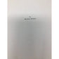12 Travel Tunes by Bernice Rosner - A+ Stuff - SHEET MUSIC - A+ Stuff