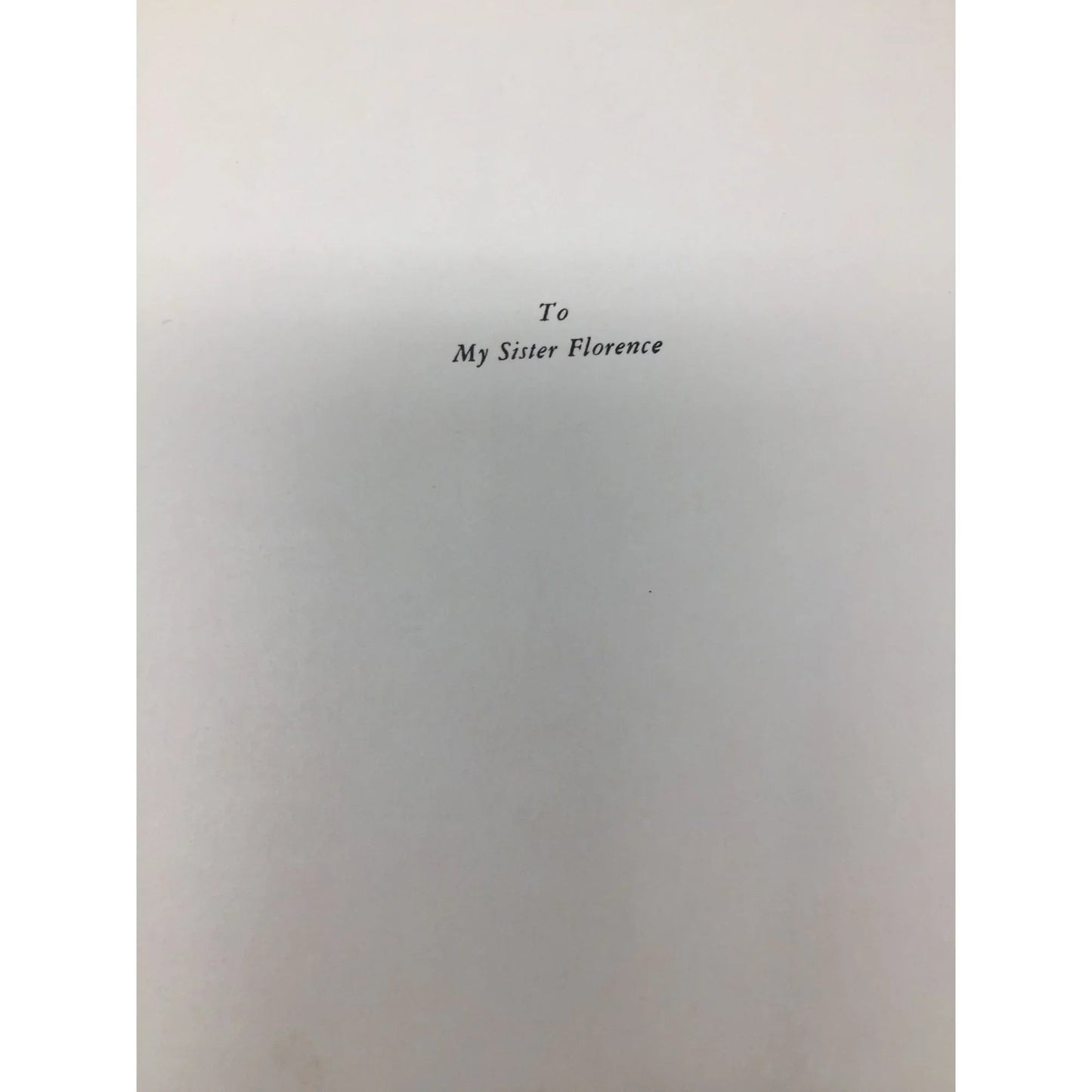 12 Travel Tunes by Bernice Rosner - A+ Stuff - SHEET MUSIC - A+ Stuff