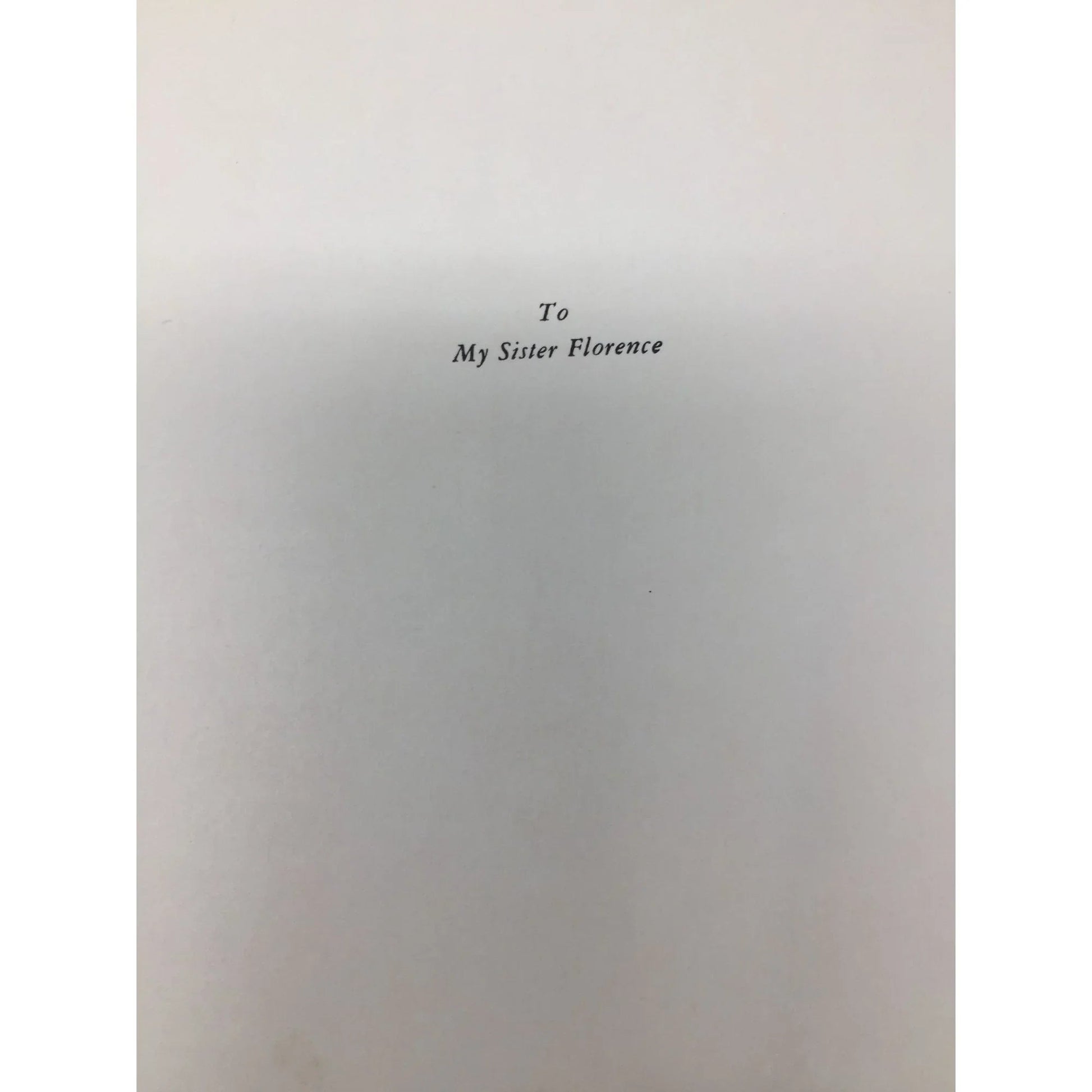 12 Travel Tunes by Bernice Rosner - A+ Stuff - SHEET MUSIC - A+ Stuff