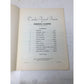 12 Travel Tunes by Bernice Rosner - A+ Stuff - SHEET MUSIC - A+ Stuff