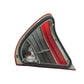 Tail Light/Lamp for Vehicle Left Rear Passenger Side ULO-3301L