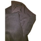 Womens Worth New York Size 8 Dress Pants/Work Pants