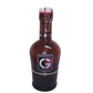 Granite City Beer Growler Bottle - Great Style - Metal Handle