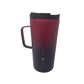 Iron Flask Vacuum Insulated Cup with Handle- New