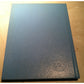 Vintage Lima Ohio High School Yearbook - Central Catholic 1973