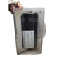 12V Oil Changer - Wired Battery Clips/Magnetic Bottom - New in Package - overtons - Auto Part - A+ Stuff