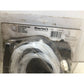 12V Oil Changer - Wired Battery Clips/Magnetic Bottom - New in Package - overtons - Auto Part - A+ Stuff