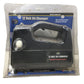 12V Oil Changer - Wired Battery Clips/Magnetic Bottom - New in Package - overtons - Auto Part - A+ Stuff