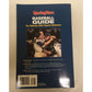 The Sporting News Baseball Guide The Ultimate 2003 Season Reference book