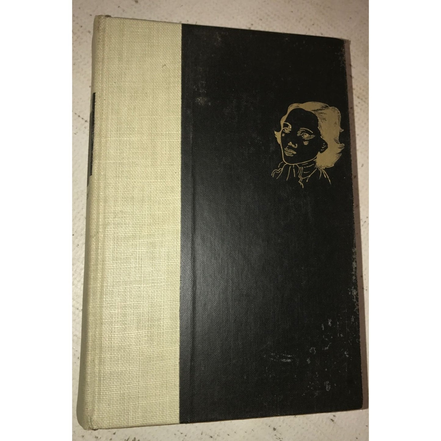 The History of Henry Esmond Book by William Thackeray