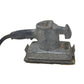 Vintage Rockwell Model 505 Heavy Duty Sander