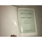 Saunders DENTAL CLINICS OF NORTH AMERICA Hardcover Dentistry Book - A+ Stuff