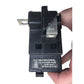 Circuit breaker 22 000 A & 120/240V