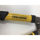 Craftsman Heavy Duty Hedge Shears