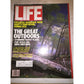 Vintage July 1987 LIFE Magazine - The Great Outdoors