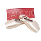 CAPEZIO Airess (Tapered) T 1133 Pink Ballet Pointe Shoes Size 070W