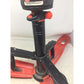 Black & Decker 360 Crossfire Auto Laser Level