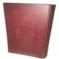 Motors Flat Rate Manual Keep Em Rolling with Motors Manuals Vintage Book - A+ Stuff