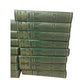 Funk & Wagnalls New Standard Encyclopedias of Universal Knowledge Vol. 1-25