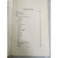 Everyday Life in Old Testament Times Book- E. W. Heaton Marjorie Quennell