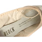 BLOCH Alpha Pink 05C Pink Pointe Shoes - Ballet Shoes -