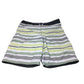 Mossimo Supply Co. Men's Swimming Trunks Size 36