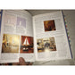 Decorating Hints & Tips book by Julian Cassell and Peter Parham