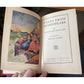 Vintage Book Tales from Shakespeare by Charles & Mary Lamb