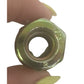 Dorman 611-109.1 98953.1 Wheel Nut