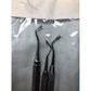 Henry Schein Stainless Steel Dentistry/Dental Tools/Instruments- New in Bag