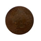 1889 United States of America Indian Head Small Cent Collectible Coin - A+ Stuff - Collectible Coins & Currency - A+ Stuff
