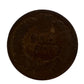 1889 United States of America Indian Head Small Cent Collectible Coin - A+ Stuff - Collectible Coins & Currency - A+ Stuff