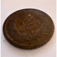 1889 United States of America Indian Head Small Cent Collectible Coin - A+ Stuff - Collectible Coins & Currency - A+ Stuff