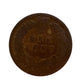 1889 United States of America Indian Head Small Cent Collectible Coin - A+ Stuff - Collectible Coins & Currency - A+ Stuff