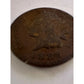 1889 United States of America Indian Head Small Cent Collectible Coin - A+ Stuff - Collectible Coins & Currency - A+ Stuff