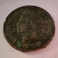 1899 United States of America Indian Head Small Cent Collectible Coin - A+ Stuff - Collectible Coins & Currency - A+ Stuff
