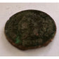 1899 United States of America Indian Head Small Cent Collectible Coin - A+ Stuff - Collectible Coins & Currency - A+ Stuff