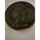 1899 United States of America Indian Head Small Cent Collectible Coin - A+ Stuff - Collectible Coins & Currency - A+ Stuff