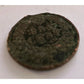 1899 United States of America Indian Head Small Cent Collectible Coin - A+ Stuff - Collectible Coins & Currency - A+ Stuff