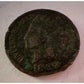 1899 United States of America Indian Head Small Cent Collectible Coin - A+ Stuff - Collectible Coins & Currency - A+ Stuff