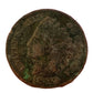 1899 United States of America Indian Head Small Cent Collectible Coin - A+ Stuff - Collectible Coins & Currency - A+ Stuff