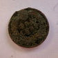 1899 United States of America Indian Head Small Cent Collectible Coin - A+ Stuff - Collectible Coins & Currency - A+ Stuff