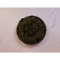 1899 United States of America Indian Head Small Cent Collectible Coin - A+ Stuff - Collectible Coins & Currency - A+ Stuff