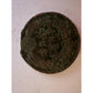 1899 United States of America Indian Head Small Cent Collectible Coin - A+ Stuff - Collectible Coins & Currency - A+ Stuff