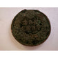 1899 United States of America Indian Head Small Cent Collectible Coin - A+ Stuff - Collectible Coins & Currency - A+ Stuff
