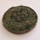 1899 United States of America Indian Head Small Cent Collectible Coin - A+ Stuff - Collectible Coins & Currency - A+ Stuff