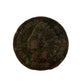 1899 United States of America Indian Head Small Cent Collectible Coin - A+ Stuff - Collectible Coins & Currency - A+ Stuff