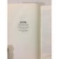 An Elementary Text in Hydraulics and Fluid Mechanics Hardcover Textbook