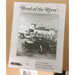 BEND OF THE RIVER Magazine Historic Maumee Valley  March 2008 Issue