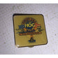 Harley Owners Group HOG 2002 Collectible Vintage Pin